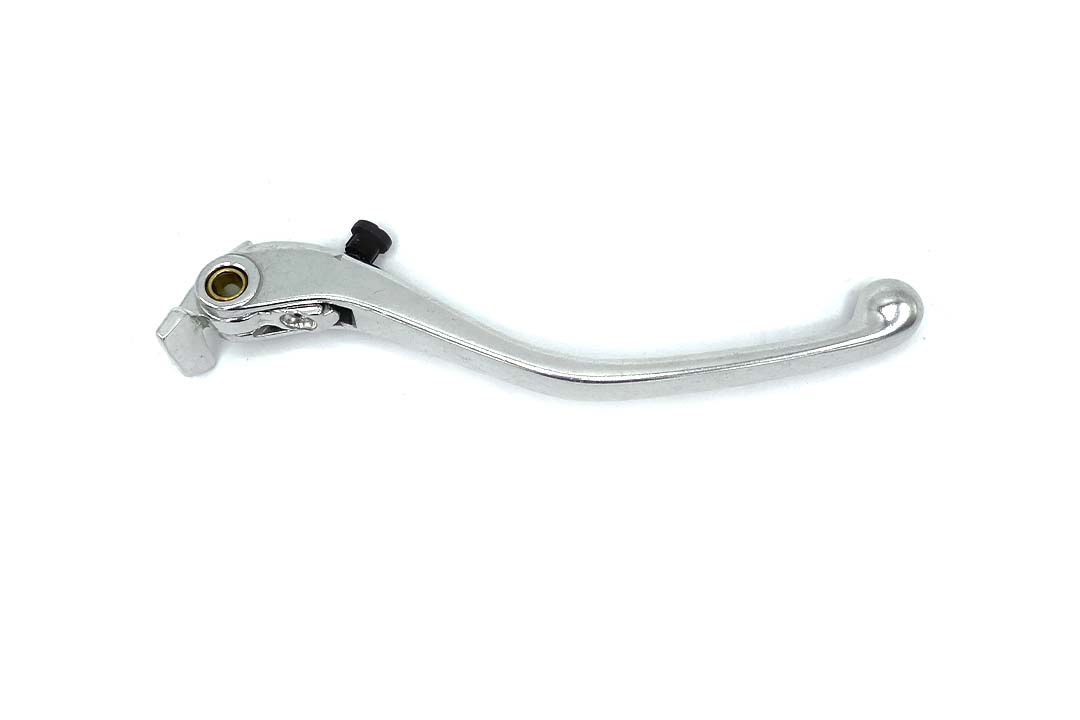 Maneta de freno de repuesto para Yamaha MT-01