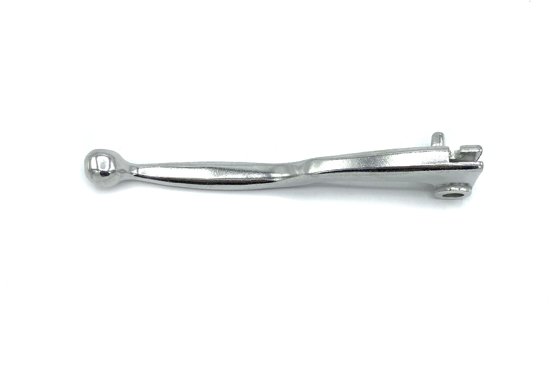 maneta del embrague para Yamaha FZR / YZF / TRX