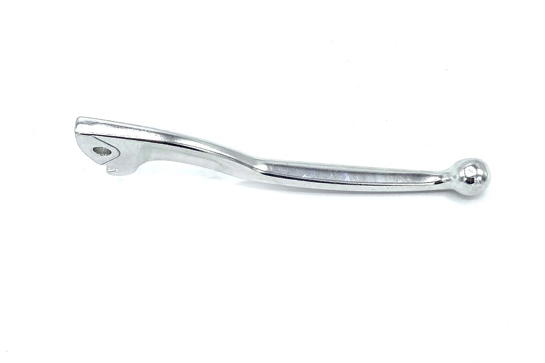 Maneta de freno de repuesto para Yamaha YBR125