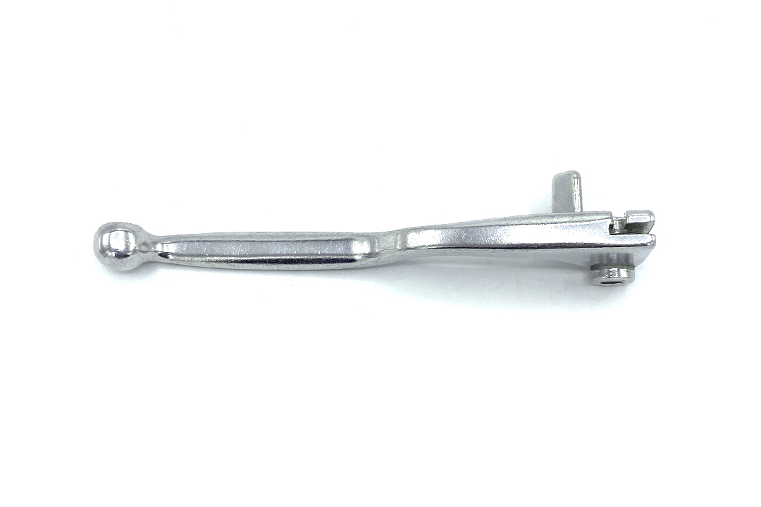 maneta del embrague para Kawasaki KLX / EL / ER