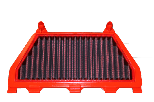 BMC Filtro de aire deportivo para Honda CBR 600 RR, 2021-