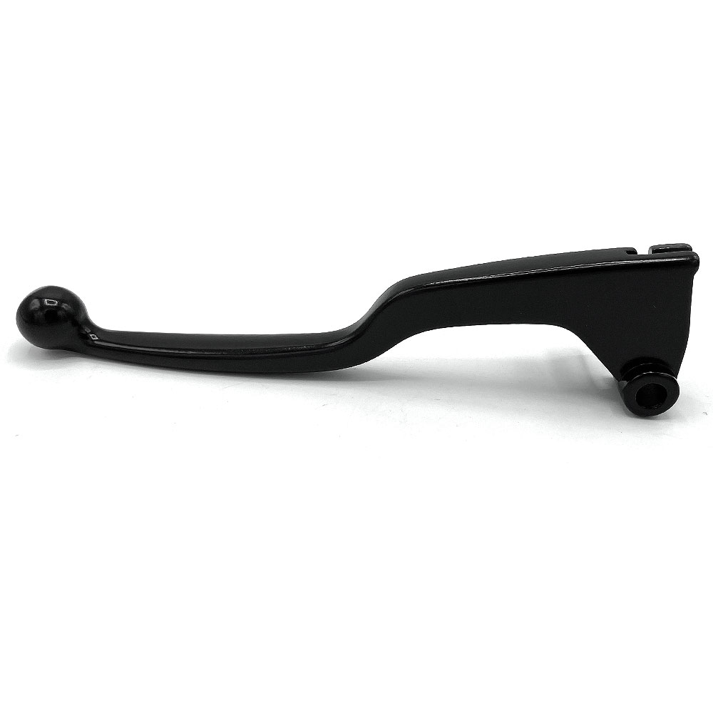 maneta del embrague para Kawasaki Ninja 300 / 400