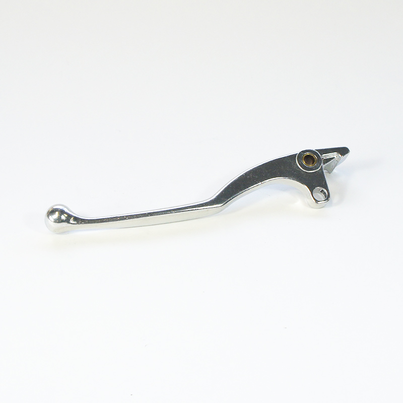 maneta del embrague para Yamaha FZR / GTS / XJR