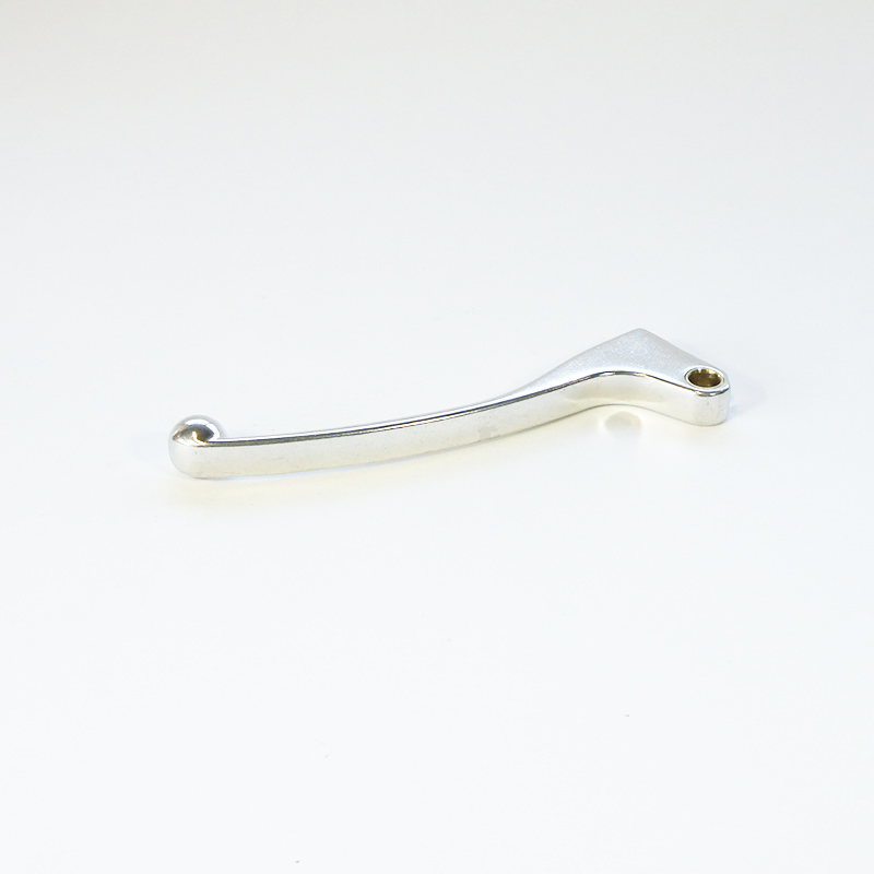 maneta del embrague para Honda varios modelos