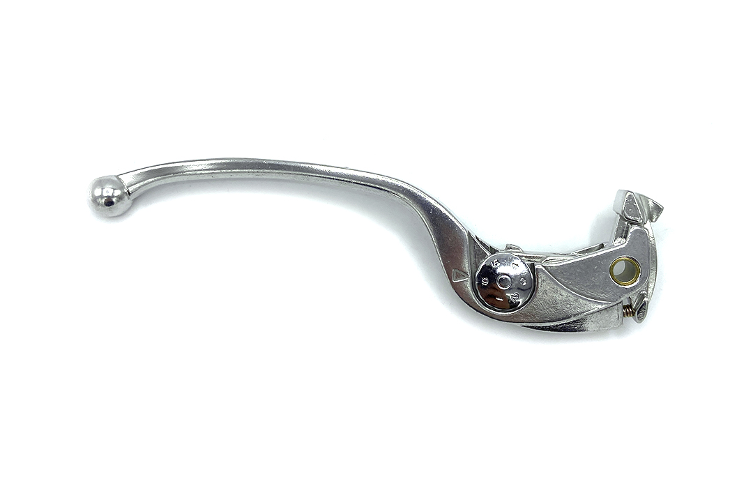 Maneta de freno de repuesto para modelos Kawasaki Z