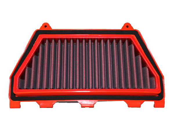 BMC Racing-filtro de aire para Honda CBR 600 RR, 2021-