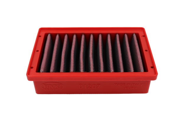 Filtro de aire deportivo BMC para CF Moto 800NK NK 800 2023-