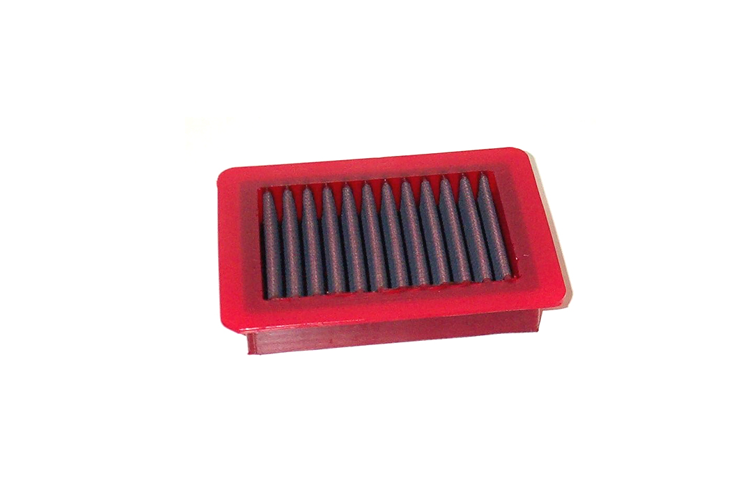 Filtro de Aire Deportivo BMC para BMW R1100S/RS 1996-2005