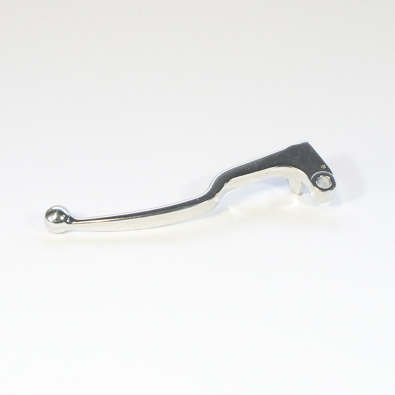 maneta del embrague para Yamaha diversos modelos