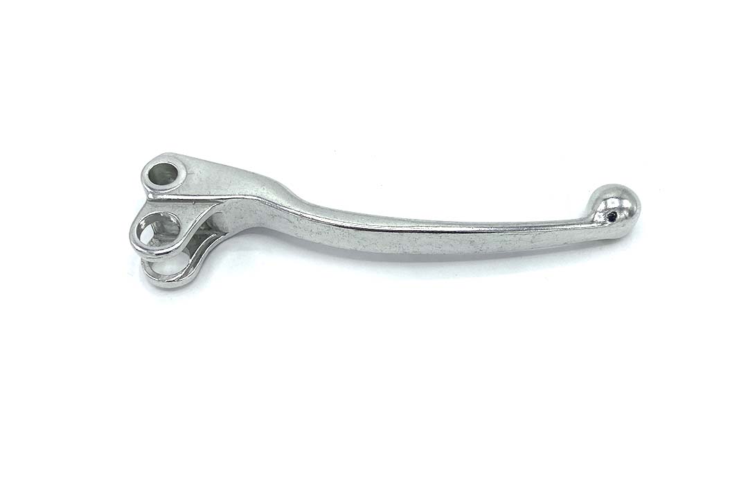 Maneta de freno de repuesto para Yamaha XJ / TDM / GTS