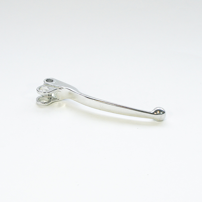 Palanca de freno de repuesto para Yamaha XJ / TDM / GTS