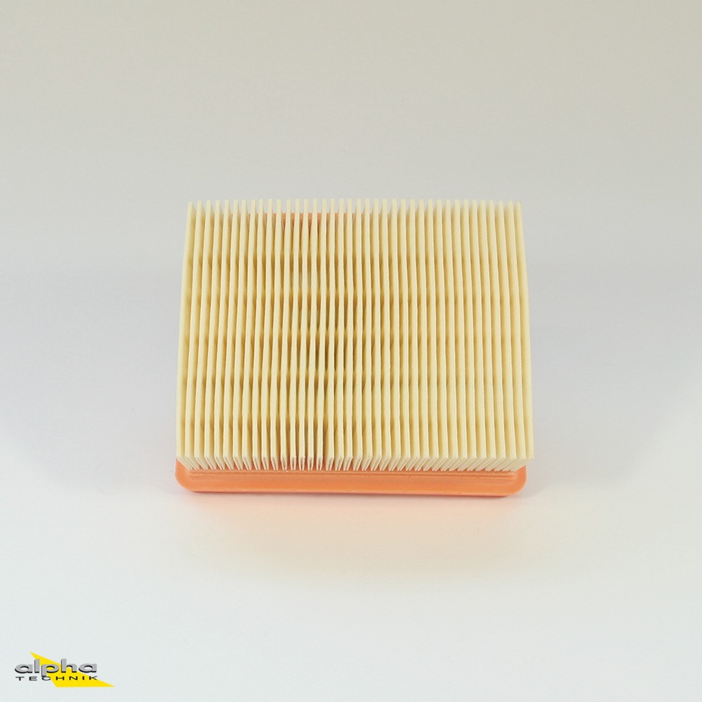 Filtro de aire HIFLO filtro de aire HFA6302 KTM Duke