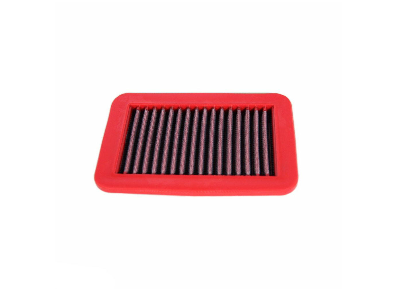 Filtro de Aire Deportivo BMC para Suzuki GSF/GSX 600/650/1200/1250 2000-2013