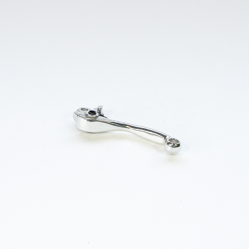 Maneta de freno de repuesto para Yamaha / Suzuki / Kawasaki