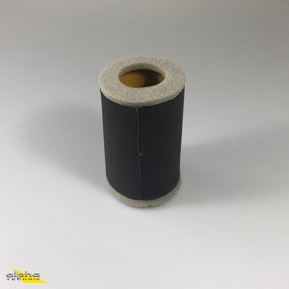 filtro de aire para Kawasaki GPZ 750, Z 650/