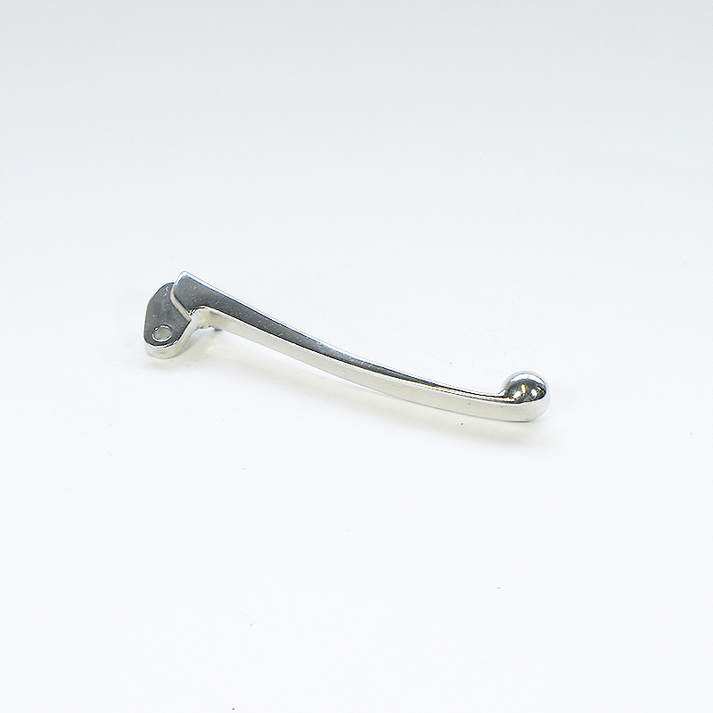 Maneta de freno de repuesto para Yamaha DT / FS1 / TY