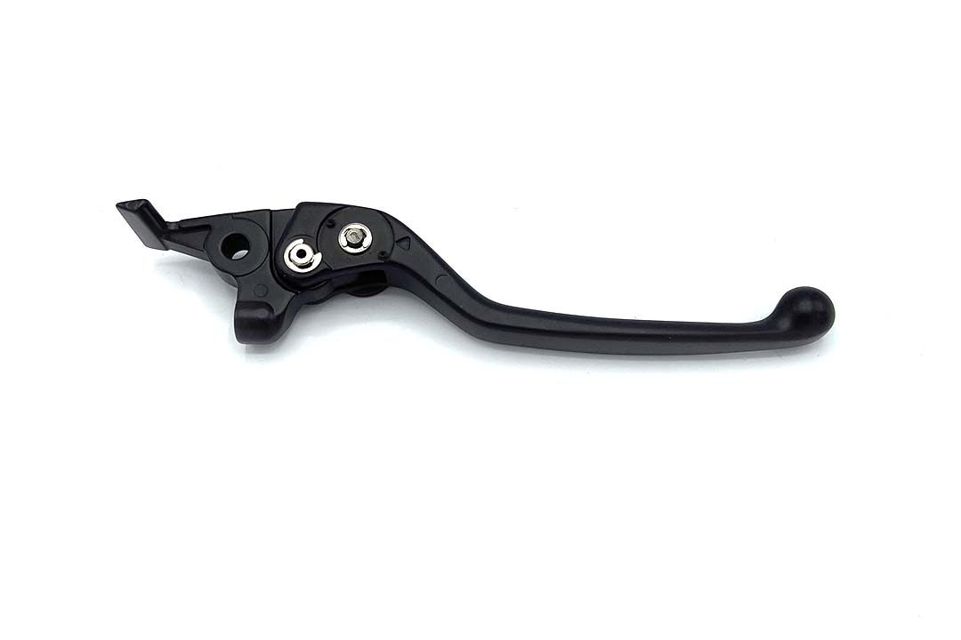 Maneta de freno de repuesto para Yamaha (rueda trasera) T MAX 500