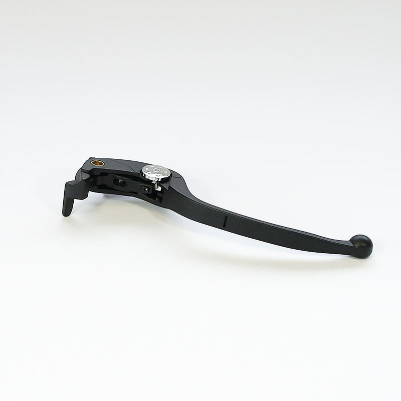 Maneta de freno de repuesto para modelos Kawasaki ZX Ninja