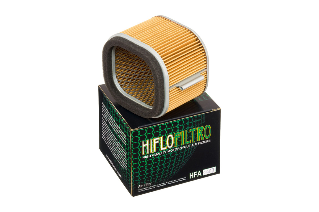 HIFLO filtro de aire HFA2903 Kawasaki KZ1000