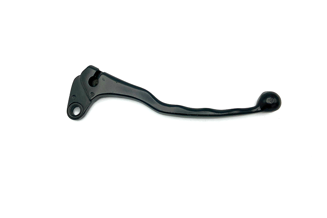 maneta del embrague para Yamaha RD / XV / XJ