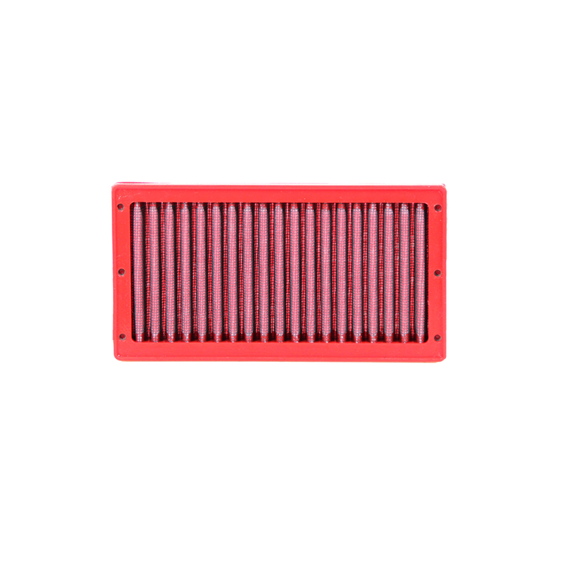 Filtro de aire deportivo BMC para Triumph Scrambler 1200XC/XE 2019-