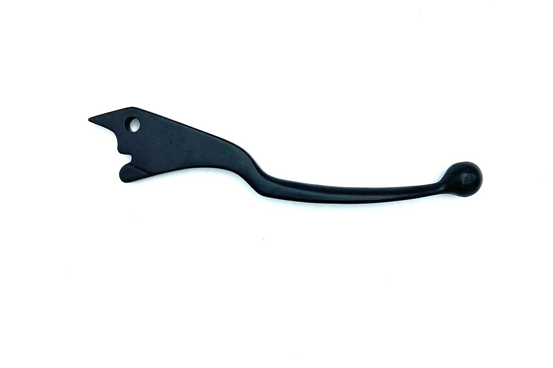 Maneta de freno de repuesto para modelos Suzuki GSX
