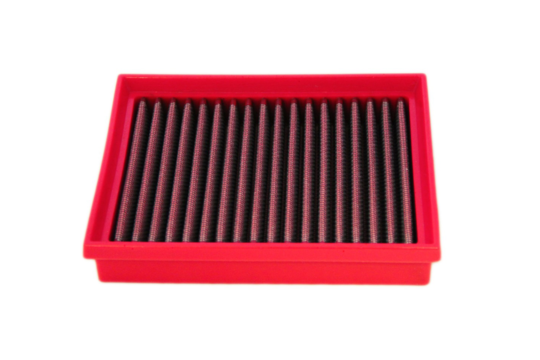Filtro de aire deportivo BMC para KTM 1190 R Adventure 2013