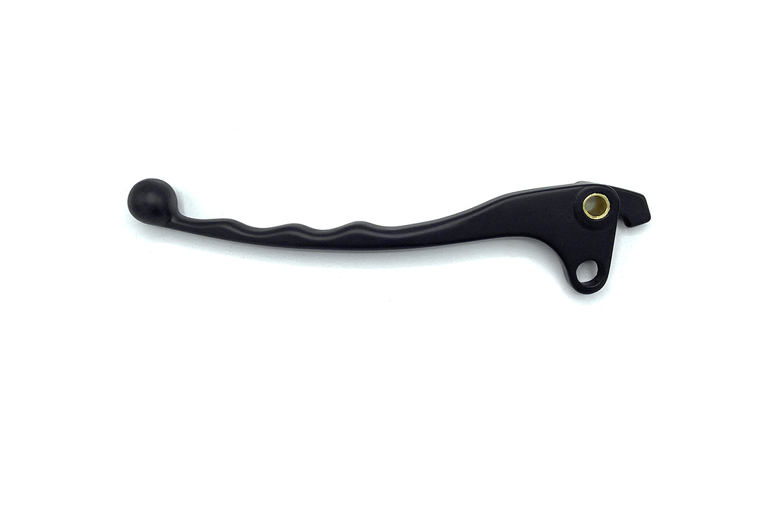 maneta del embrague para Honda GL1200 Goldwing