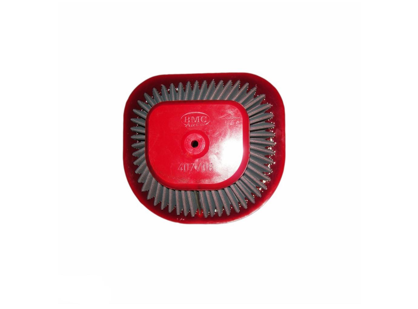 Filtro de aire deportivo BMC para KTM EXC/SX 1998-2012