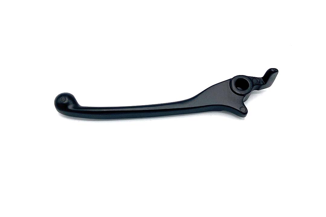 Maneta de freno de repuesto para Honda CB / CX / CBX / CM / GL