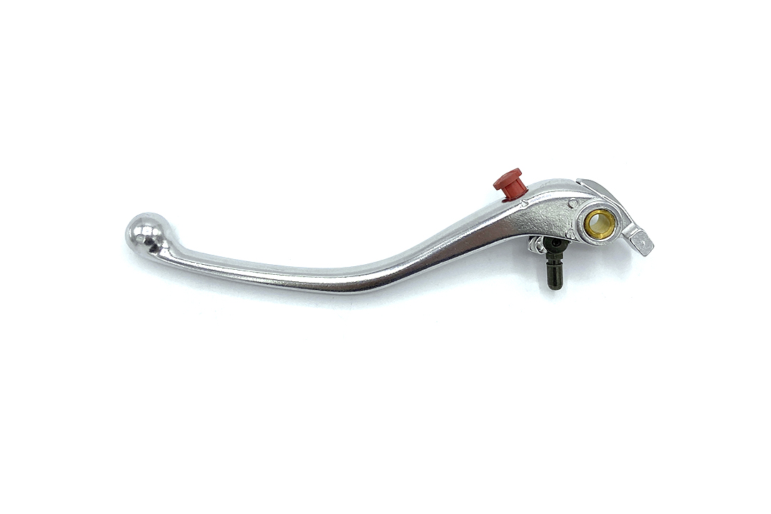 maneta del embrague para Ducati 749-999 / Monster / RSV