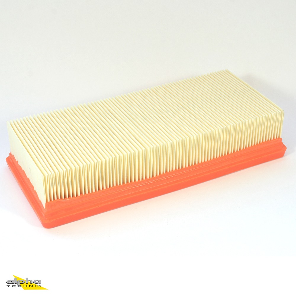 HIFLO filtro de aire HFA7916 BMW K1600