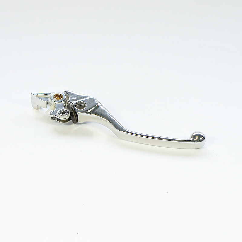 Maneta de freno de repuesto para Honda CB / CBR / CBF / VFR