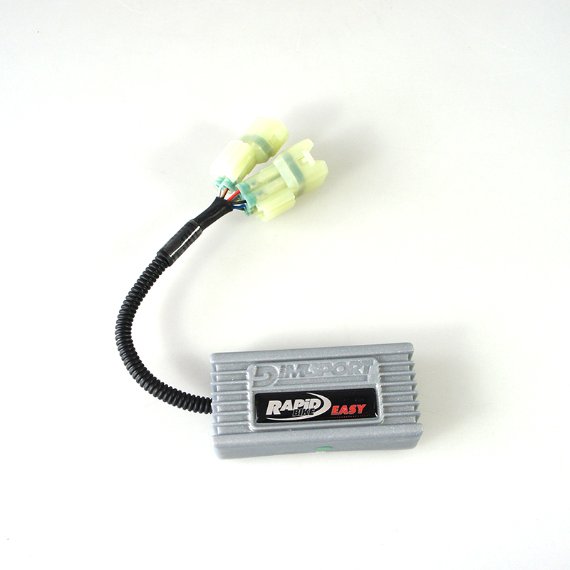 Kit Rapid Bike EASY 2