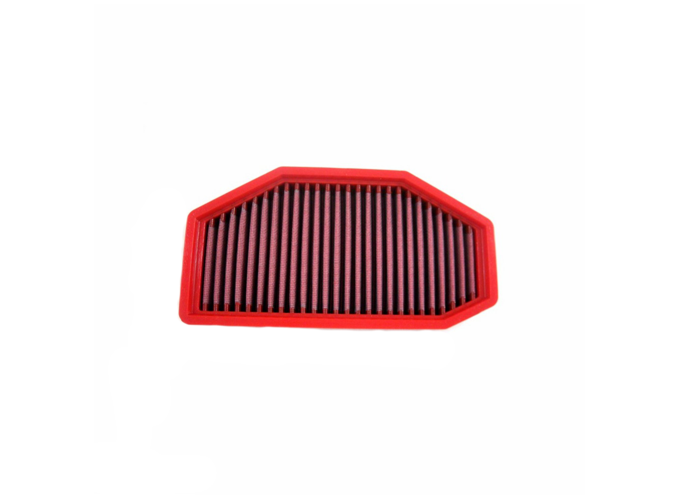 Filtro de aire deportivo BMC para Triumph Speed Triple 1050 2011-15
