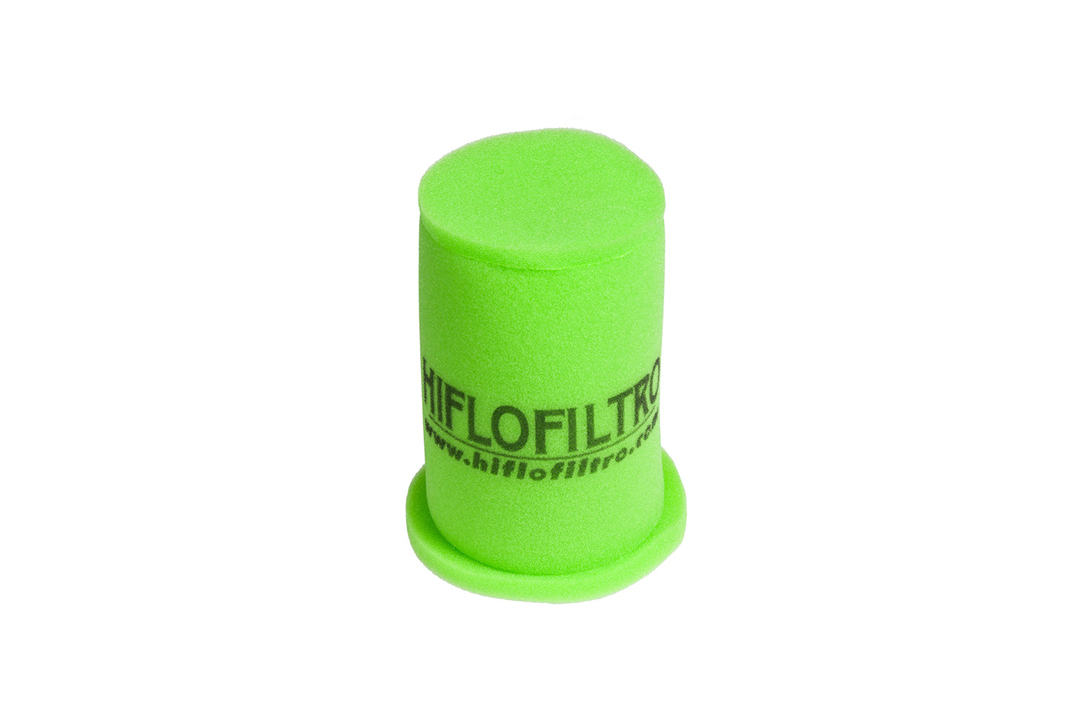 HIFLO filtro de aire HFA3105 Suzuki GN 125 1998