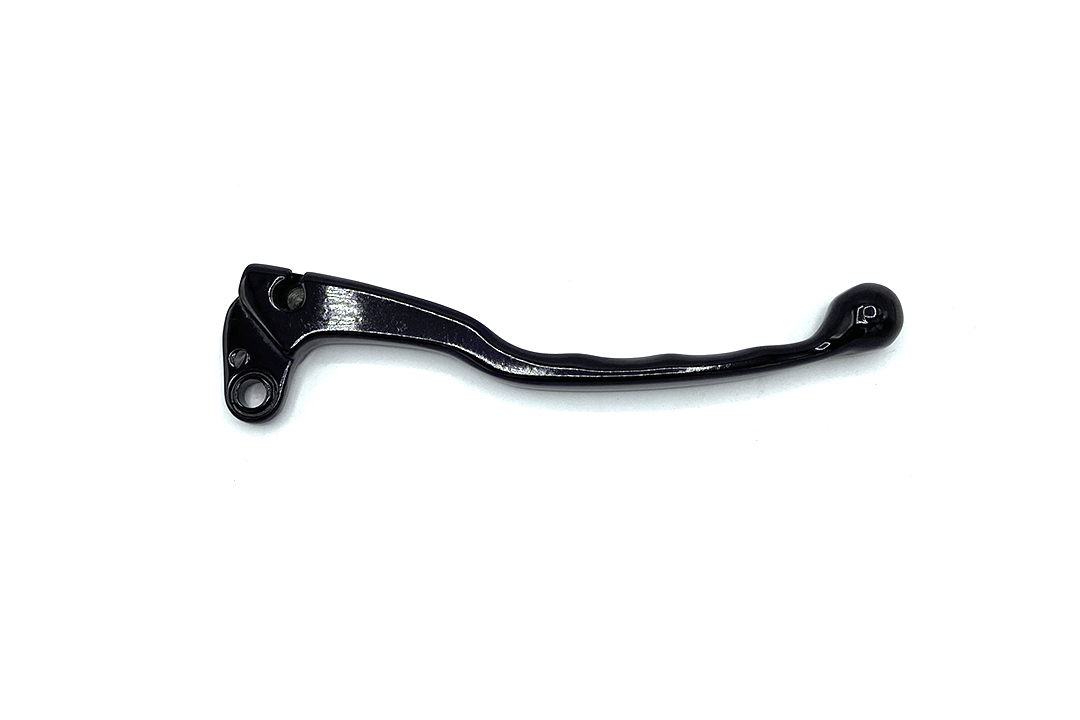 maneta del embrague para Yamaha XS / XJ / XV / DT / SR