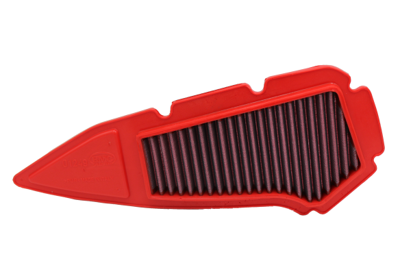 BMC Sportluftfilter für Zontes 368G, 368E, 368D, 2025-