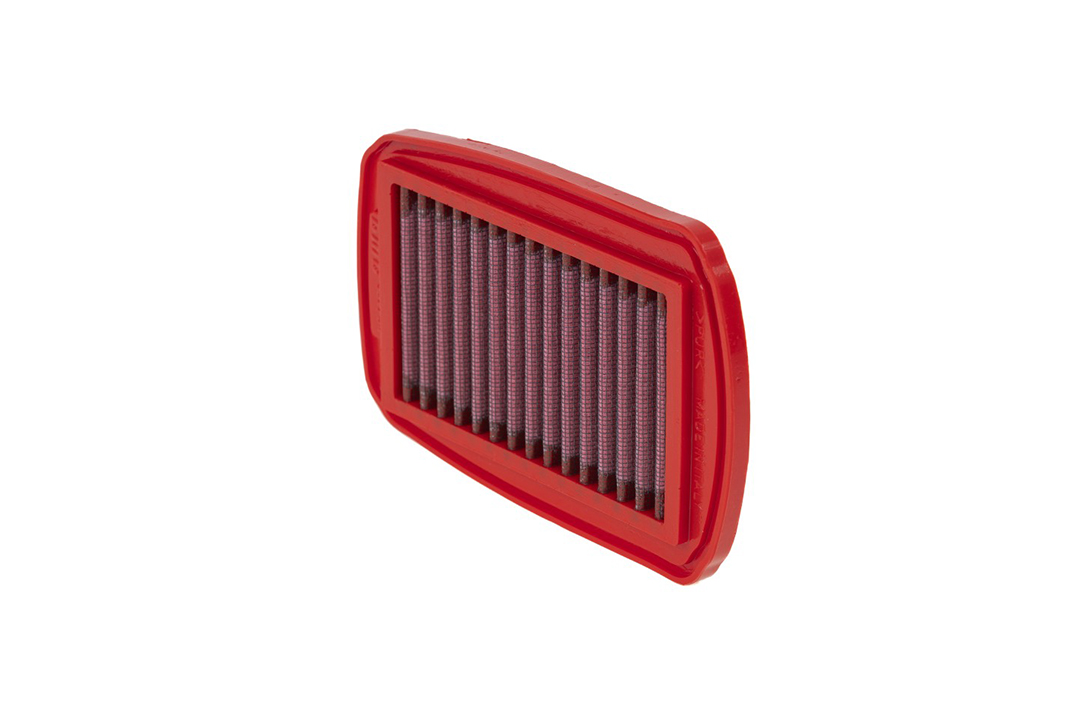 Filtro de aire BMC para Yamaha YZF-R125 y WR125 2008-