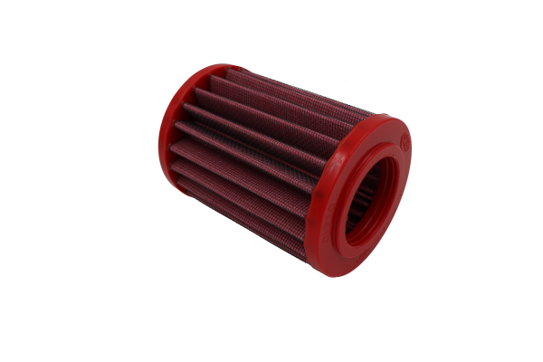 Filtro de aire deportivo BMC para Royal Enfield Himalayan 450 año de modelo 2024-