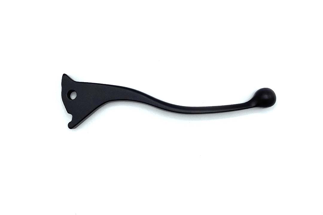 Maneta de freno de repuesto para Yamaha XT660