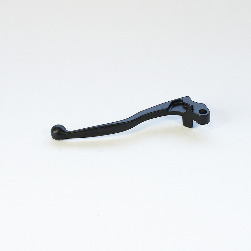 maneta del embrague para Kawasaki GPZ / ZZR / ZXR