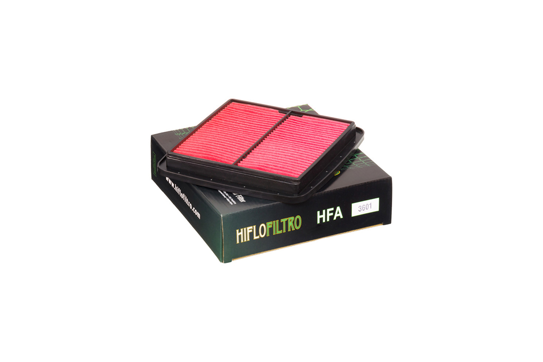 filtro de aire para Suzuki RF 600/900 R