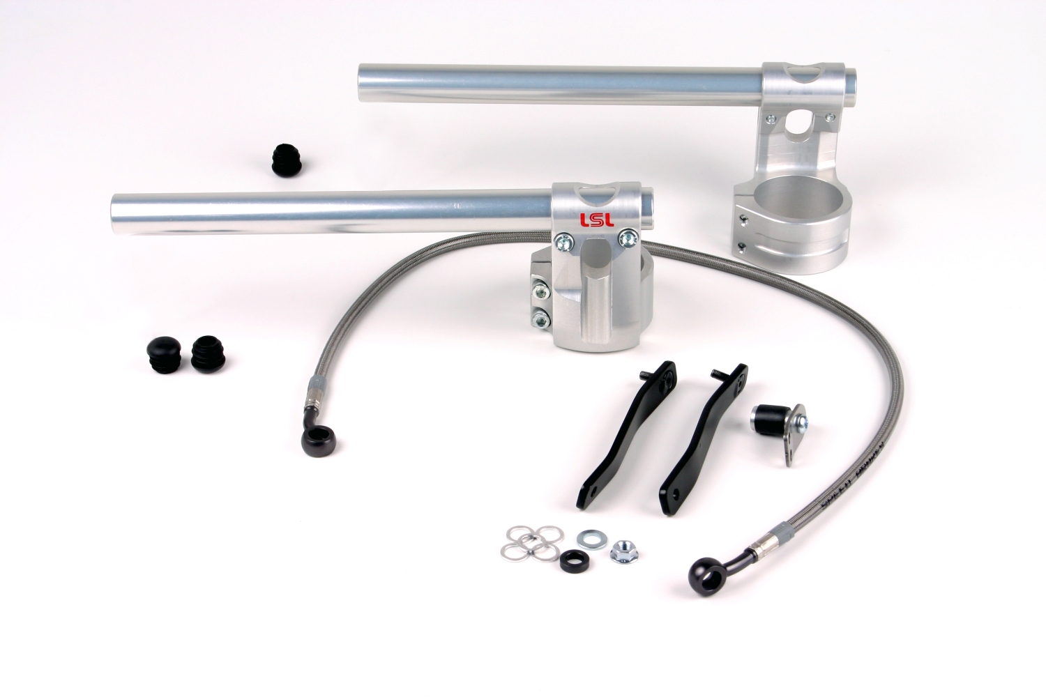 Kit LSL Tour-Match para Kawasaki ZX-10R 04-05