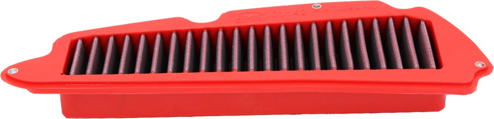 BMC filtro de aire para Honda Forza 250 350 SH350 ADV350 a partir del año de modelo 2021-