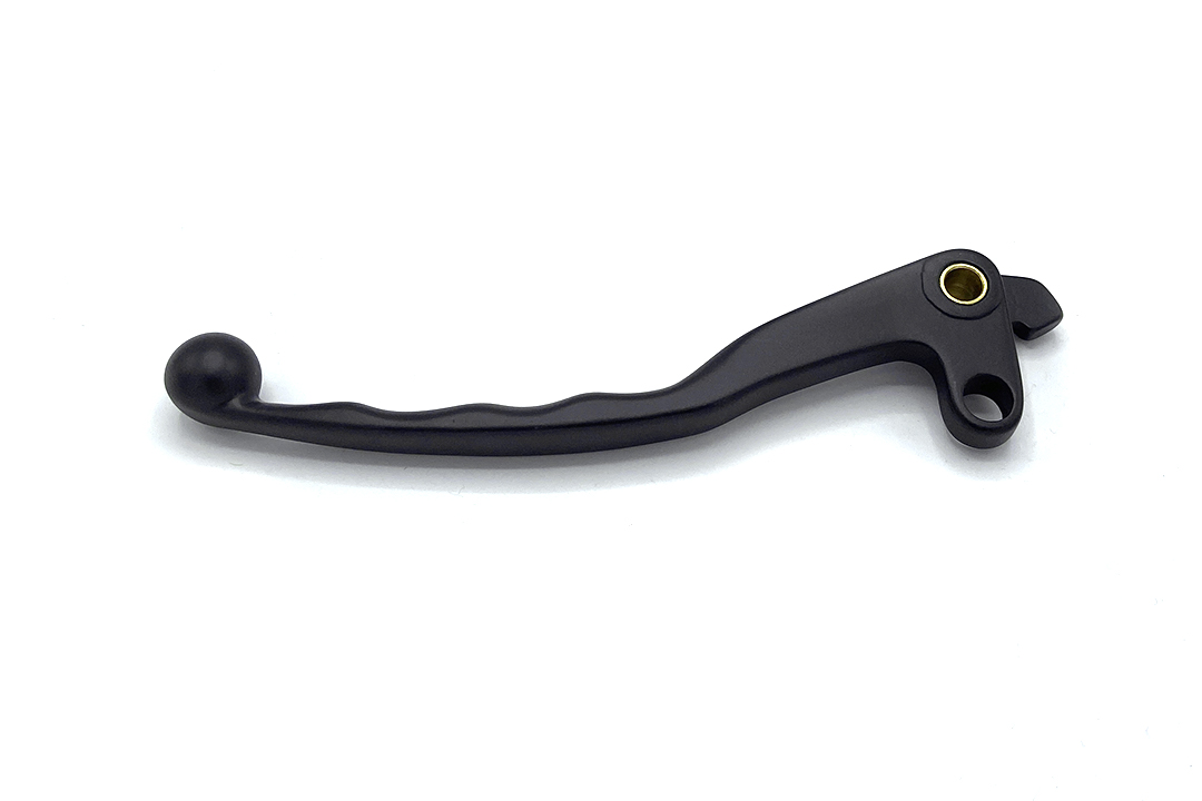 maneta del embrague para varios modelos Honda