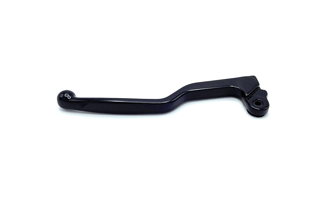 maneta del embrague para modelos BMW F 650