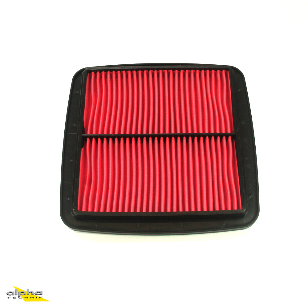 filtro de aire para Suzuki RF 600/900 R