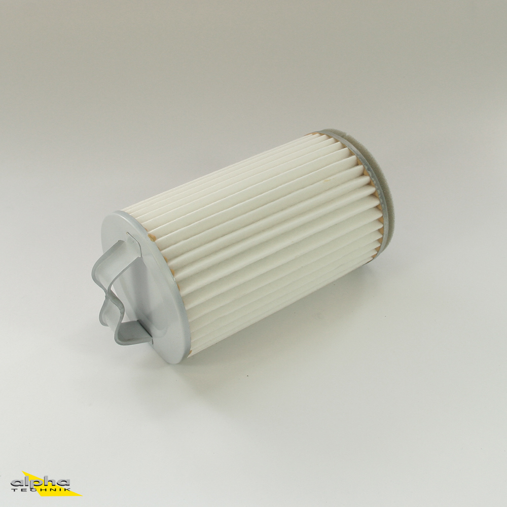 Fuji filtro de aire para Suzuki GSX 750/1100 Katana