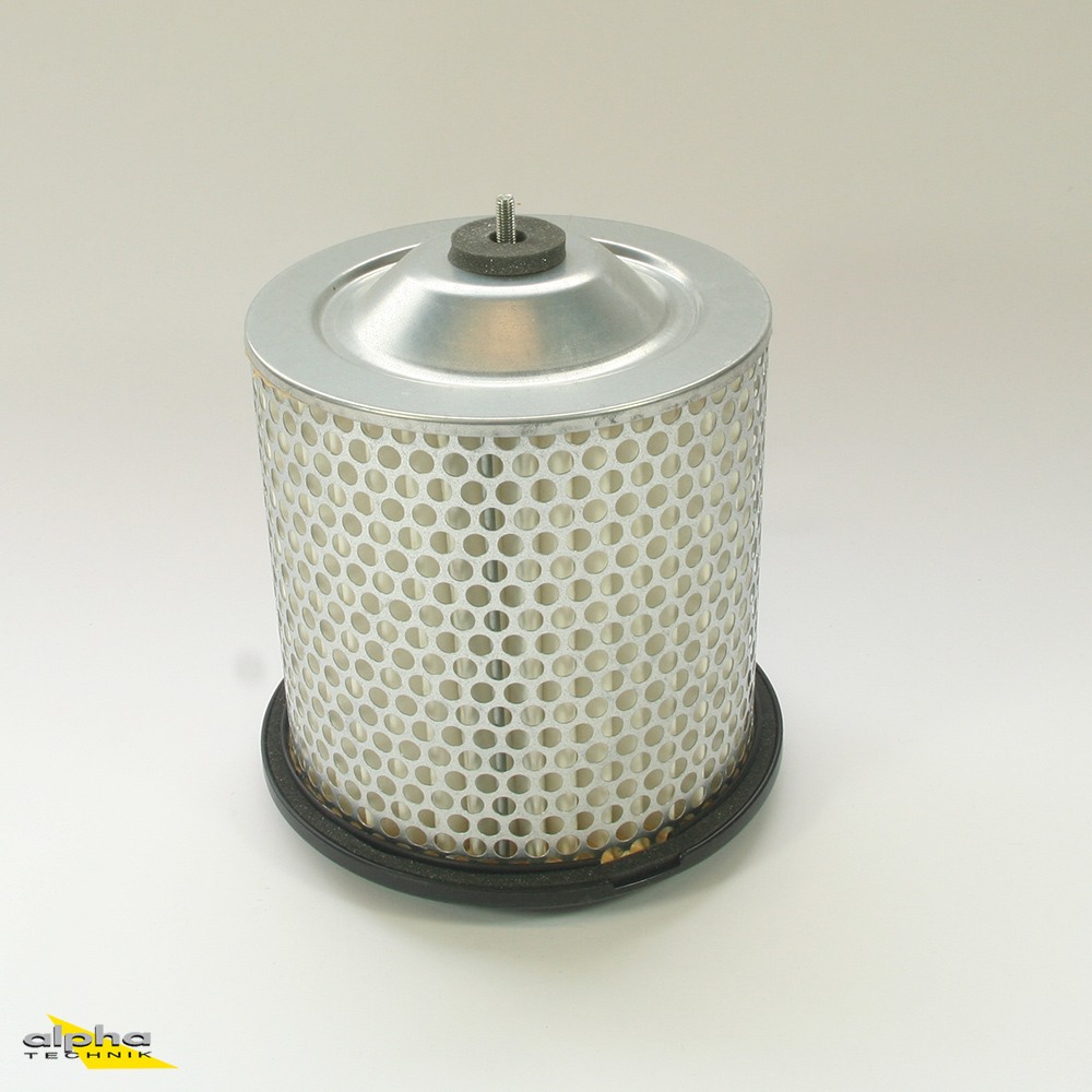 MEIWA filtro de aire para Suzuki GSX-R 1100 -1988